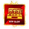 RTP JPMANIA
