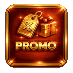 Bukti Jackpot JPMANIA