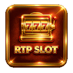 Promosi JPMANIA